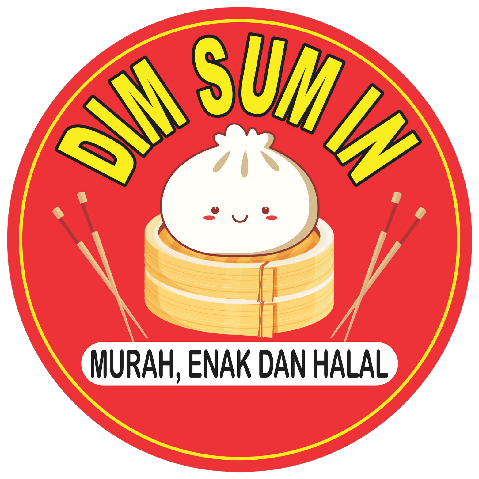 DIMHR